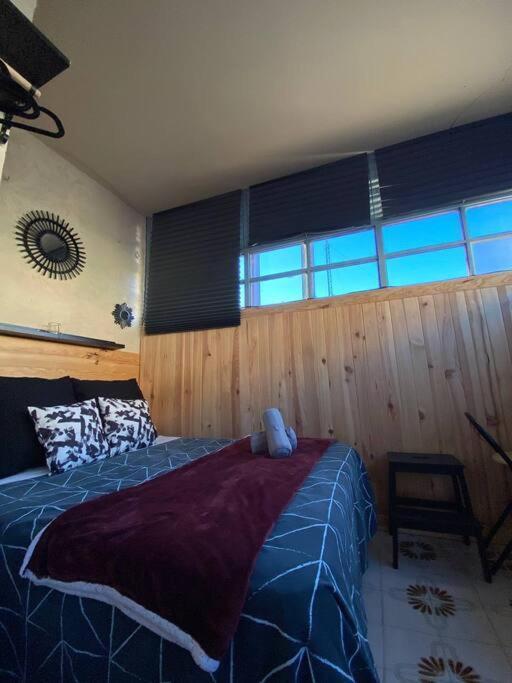 Apartament Azotea Elvira Grenada Zewnętrze zdjęcie
